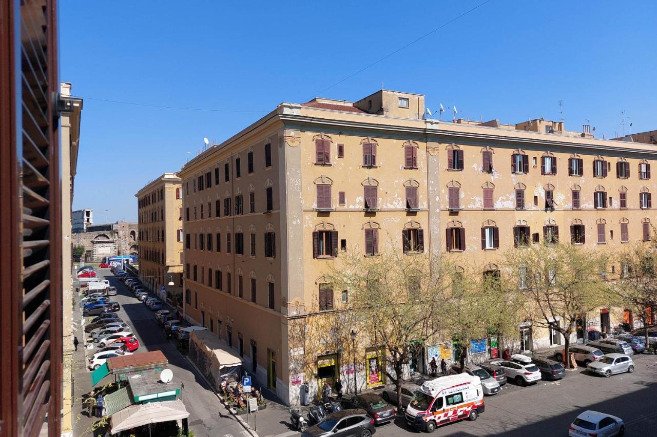 Luxury Domus Amadora — Foto 1