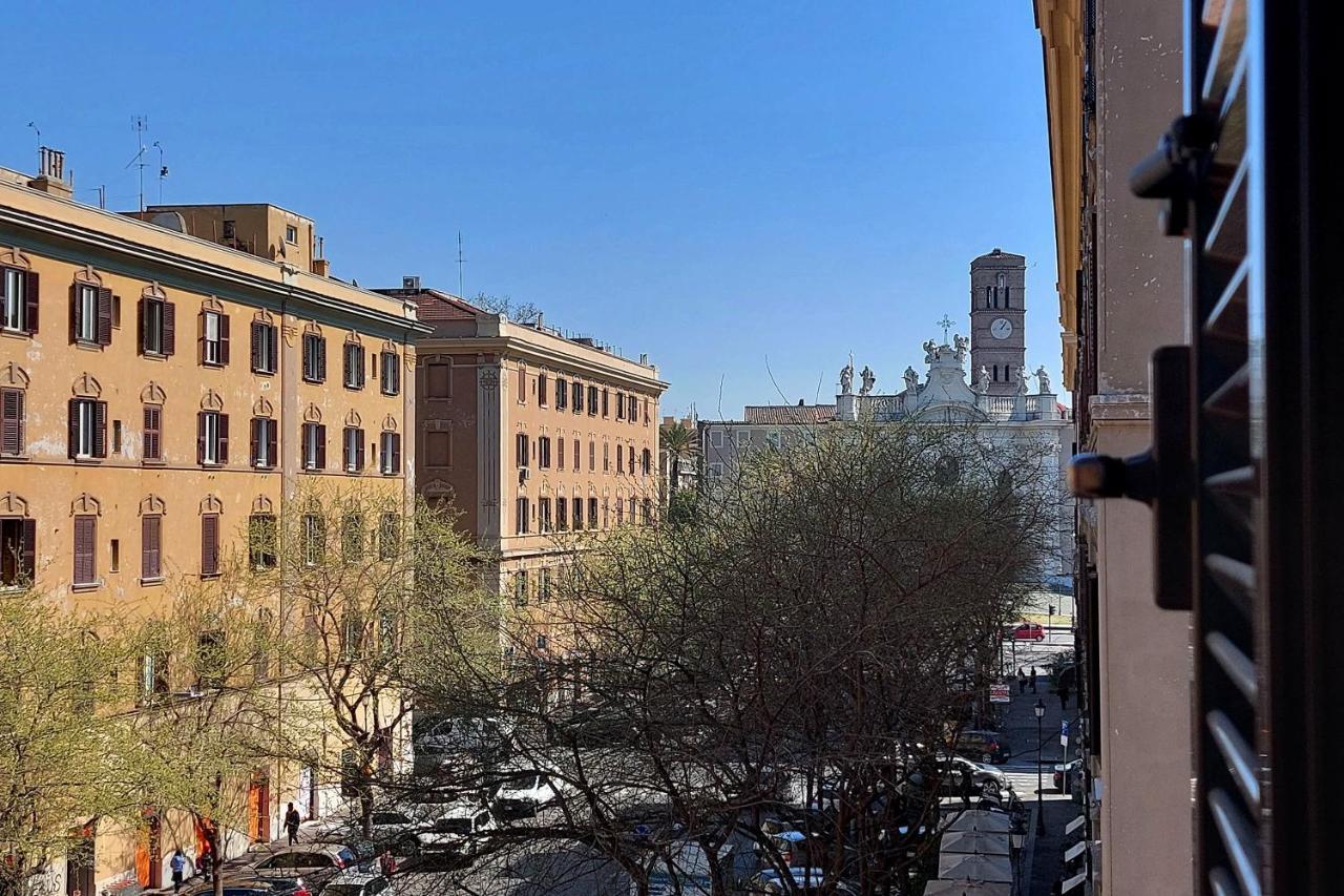Luxury Domus Amadora — Foto 3