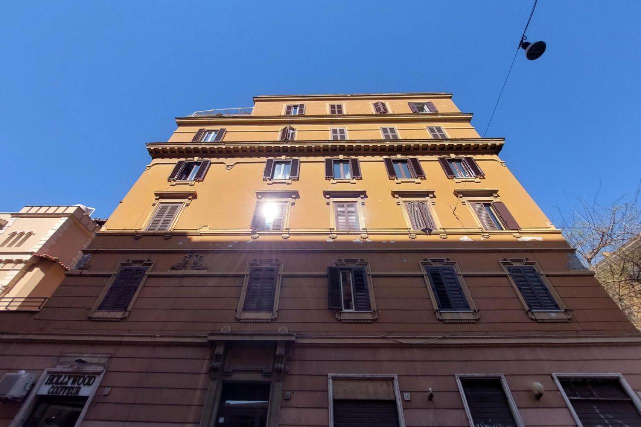 Luxury Domus Amadora — Foto 2